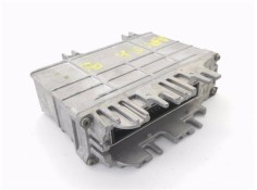 Recambio de centralita para seat arosa (6h1) referencia OEM IAM 030906027J 261203929 