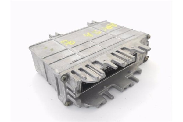 Recambio de centralita para seat arosa (6h1) referencia OEM IAM 030906027J 261203929 