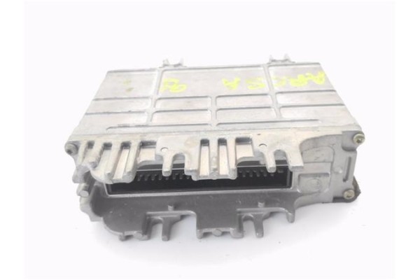 Recambio de centralita para seat arosa (6h1) referencia OEM IAM 030906027J 261203929 