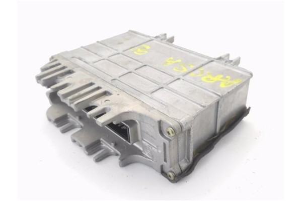 Recambio de centralita para seat arosa (6h1) referencia OEM IAM 030906027J 261203929 