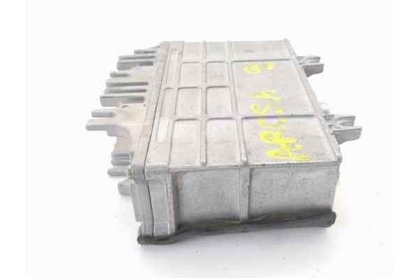 Recambio de centralita para seat arosa (6h1) referencia OEM IAM 030906027J 261203929 