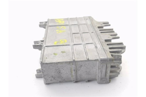 Recambio de centralita para seat arosa (6h1) referencia OEM IAM 030906027J 261203929 