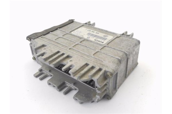 Recambio de centralita para seat arosa (6h1) referencia OEM IAM 030906027J 261203929 