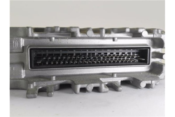 Recambio de centralita para seat arosa (6h1) referencia OEM IAM 030906027J 261203929 