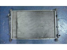 Recambio de radiador para ford mondeo i (gbp) 2.0 i 16v referencia OEM IAM 5055798  