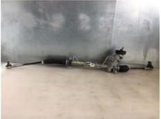 Recambio de cremallera direccion asistida para seat ibiza berlina (6j5) 1.4 tsi referencia OEM IAM 6R1423051AA  