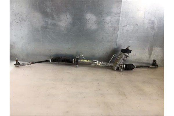 Recambio de cremallera direccion asistida para seat ibiza berlina (6j5) 1.4 tsi referencia OEM IAM 6R1423051AA  
