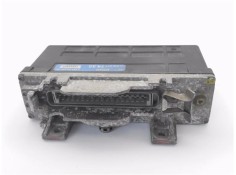 Recambio de centralita para mercedes-benz clase c (bm 202) berlina 2.2 220 diesel (202.121) referencia OEM IAM 0125457432 265101