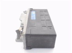 Recambio de centralita para mercedes-benz clase c (bm 202) berlina 2.2 220 diesel (202.121) referencia OEM IAM 0125457432 265101