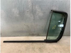 Recambio de luna trasero izquierda para renault modus i 1.5 dci (fp0f, jp0f) referencia OEM IAM   