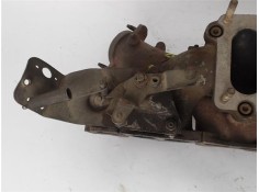 Recambio de colector escape para renault 18 (134_) referencia OEM IAM   