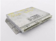 Recambio de centralita para mercedes-benz clase e (bm 210) berlina e 300 d (210.020) referencia OEM IAM 0155457532 265106112 