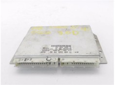 Recambio de centralita para mercedes-benz clase e (bm 210) berlina e 300 d (210.020) referencia OEM IAM 0155457532 265106112 