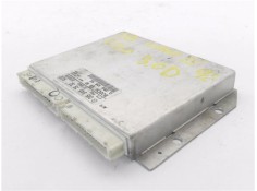 Recambio de centralita para mercedes-benz clase e (bm 210) berlina e 300 d (210.020) referencia OEM IAM 0155457532 265106112 