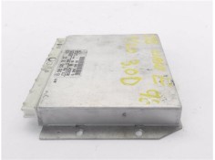 Recambio de centralita para mercedes-benz clase e (bm 210) berlina e 300 d (210.020) referencia OEM IAM 0155457532 265106112 