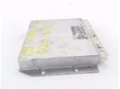 Recambio de centralita para mercedes-benz clase e (bm 210) berlina e 300 d (210.020) referencia OEM IAM 0155457532 265106112 