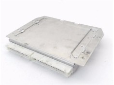 Recambio de centralita para mercedes-benz clase e (bm 210) berlina e 300 d (210.020) referencia OEM IAM 0155457532 265106112 