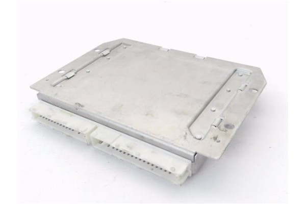 Recambio de centralita para mercedes-benz clase e (bm 210) berlina e 300 d (210.020) referencia OEM IAM 0155457532 265106112 