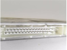 Recambio de centralita para mercedes-benz clase e (bm 210) berlina e 300 d (210.020) referencia OEM IAM 0155457532 265106112 