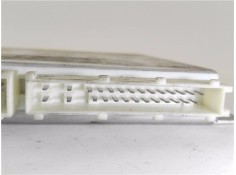 Recambio de centralita para mercedes-benz clase e (bm 210) berlina e 300 d (210.020) referencia OEM IAM 0155457532 265106112 