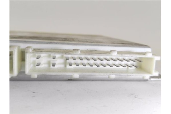 Recambio de centralita para mercedes-benz clase e (bm 210) berlina e 300 d (210.020) referencia OEM IAM 0155457532 265106112 