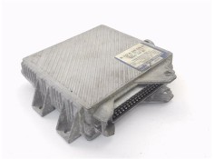 Recambio de centralita para mercedes-benz clase c (bm 202) berlina 2.2 220 diesel (202.121) referencia OEM IAM A0175454632 R0401