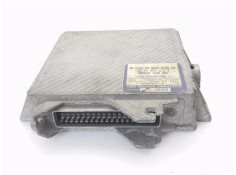 Recambio de centralita para mercedes-benz clase c (bm 202) berlina 2.2 220 diesel (202.121) referencia OEM IAM A0175454632 R0401