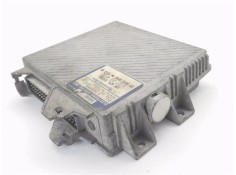 Recambio de centralita para mercedes-benz clase c (bm 202) berlina 2.2 220 diesel (202.121) referencia OEM IAM A0175454632 R0401