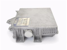 Recambio de centralita para mercedes-benz clase c (bm 202) berlina 2.2 220 diesel (202.121) referencia OEM IAM A0175454632 R0401