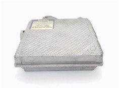 Recambio de centralita para mercedes-benz clase c (bm 202) berlina 2.2 220 diesel (202.121) referencia OEM IAM A0175454632 R0401