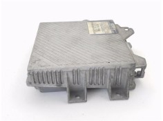 Recambio de centralita para mercedes-benz clase c (bm 202) berlina 2.2 220 diesel (202.121) referencia OEM IAM A0175454632 R0401