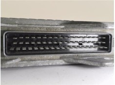 Recambio de centralita para mercedes-benz clase c (bm 202) berlina 2.2 220 diesel (202.121) referencia OEM IAM A0175454632 R0401