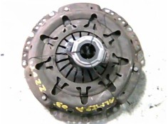 Recambio de kit embrague completo para nissan almera (n16/e) 2.2 dci referencia OEM IAM 2335400QAE  