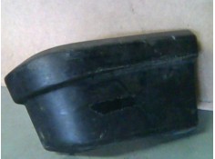 Recambio de puntera delantero izquierda para citroen c25 furgón (280_, 290_) referencia OEM IAM 740807  