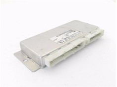 Recambio de centralita para mercedes-benz clk (bm 208) coupe 3.2 320 (208.365) referencia OEM IAM 0195453132 10094615214 
