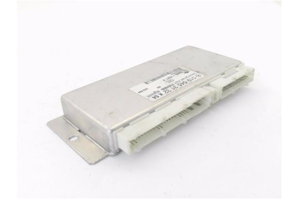 Recambio de centralita para mercedes-benz clk (bm 208) coupe 3.2 320 (208.365) referencia OEM IAM 0195453132 10094615214 