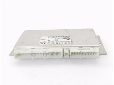 Recambio de centralita para mercedes-benz clk (bm 208) coupe 3.2 320 (208.365) referencia OEM IAM 0195453132 10094615214 