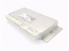 Recambio de centralita para mercedes-benz clk (bm 208) coupe 3.2 320 (208.365) referencia OEM IAM 0195453132 10094615214 