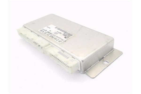 Recambio de centralita para mercedes-benz clk (bm 208) coupe 3.2 320 (208.365) referencia OEM IAM 0195453132 10094615214 