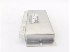 Recambio de centralita para mercedes-benz clk (bm 208) coupe 3.2 320 (208.365) referencia OEM IAM 0195453132 10094615214 