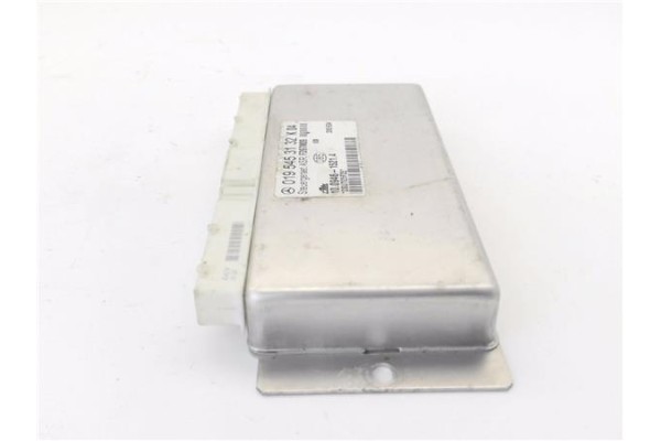Recambio de centralita para mercedes-benz clk (bm 208) coupe 3.2 320 (208.365) referencia OEM IAM 0195453132 10094615214 