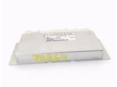 Recambio de centralita para mercedes-benz clk (bm 208) coupe 3.2 320 (208.365) referencia OEM IAM 0195453132 10094615214 
