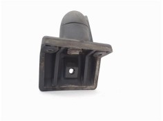 Recambio de retrovisor derecho para citroen c 15 referencia OEM IAM   