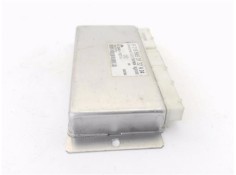 Recambio de centralita para mercedes-benz clk (bm 208) coupe 3.2 320 (208.365) referencia OEM IAM 0195453132 10094615214 