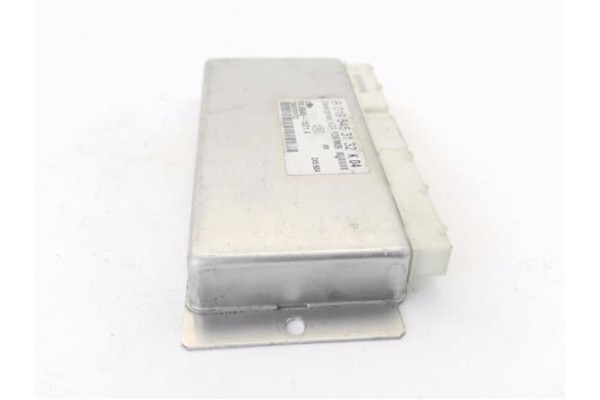 Recambio de centralita para mercedes-benz clk (bm 208) coupe 3.2 320 (208.365) referencia OEM IAM 0195453132 10094615214 