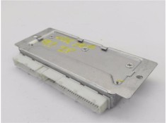 Recambio de centralita para mercedes-benz clk (bm 208) coupe 3.2 320 (208.365) referencia OEM IAM 0195453132 10094615214 