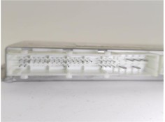 Recambio de centralita para mercedes-benz clk (bm 208) coupe 3.2 320 (208.365) referencia OEM IAM 0195453132 10094615214 