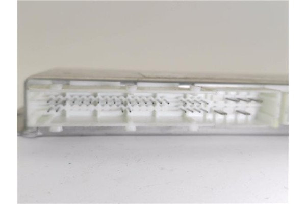 Recambio de centralita para mercedes-benz clk (bm 208) coupe 3.2 320 (208.365) referencia OEM IAM 0195453132 10094615214 