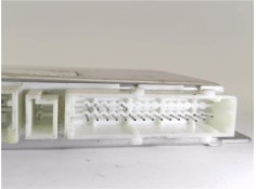 Recambio de centralita para mercedes-benz clk (bm 208) coupe 3.2 320 (208.365) referencia OEM IAM 0195453132 10094615214 