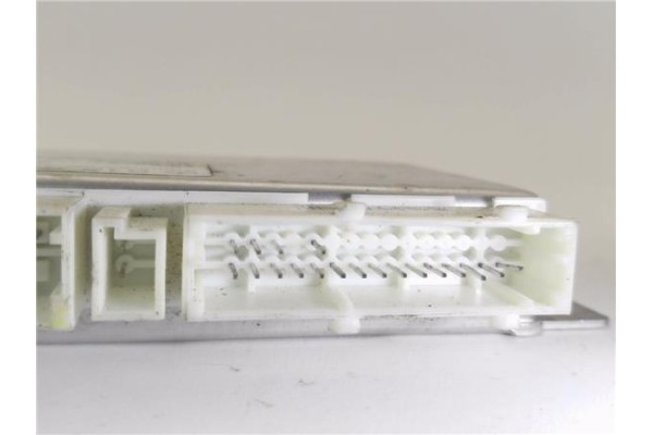 Recambio de centralita para mercedes-benz clk (bm 208) coupe 3.2 320 (208.365) referencia OEM IAM 0195453132 10094615214 
